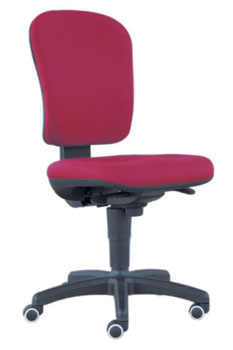 Donna sync gts