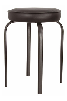 Pento Black S