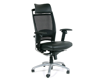 Chairman Ergo 281A