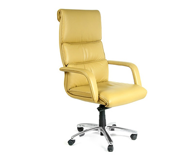 Chairman 780