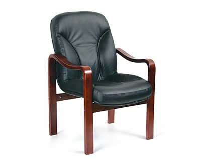 Chairman 422