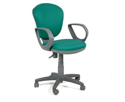 Chairman 690