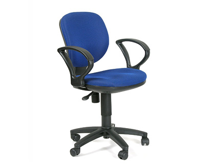 Chairman 687N