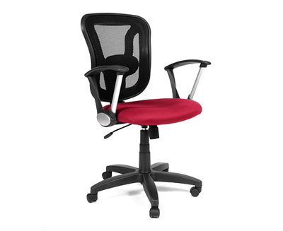 Chairman 452TG