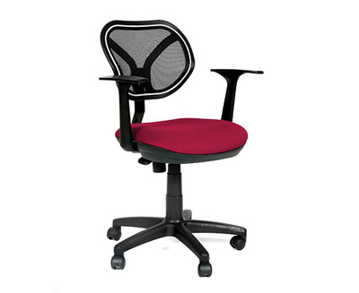 Chairman 450 NEW