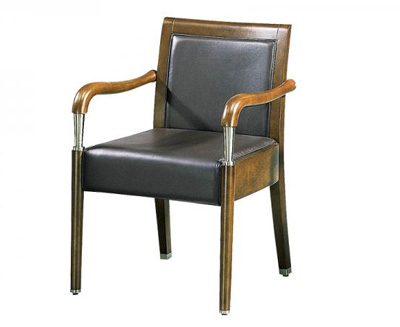 ���-��� M004