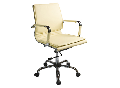 CH-993-Low/ivory