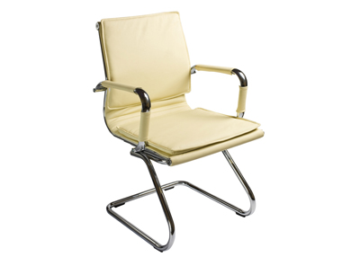 CH-993-Low-V/ivory