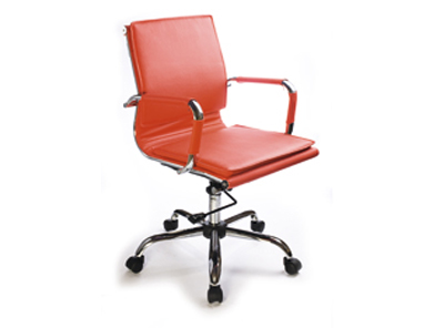 CH-993-Low/red