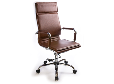 CH-993/brown