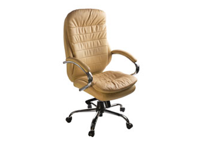 T-9950AXSN/Ivory