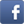 �� � Facebook