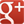 �� � Google+