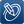 �� � LiveJournal