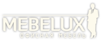 ������� ������ MEBELUX