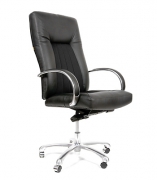 ������ Chairman 650