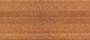 light walnut