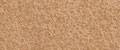 ����� Sand