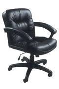 ������ T-9908AXSN-Low