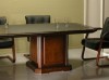 Кабинет руководителя Ministry