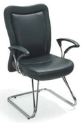 ������ Chairman 415