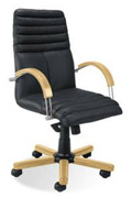 ������ Galaxy wood lb chrome