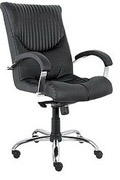 ������ Germes Steel chrome lb