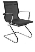 ������ Helmut CF LB