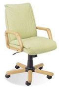 ������ Nadir Extra lb