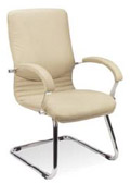 ������ Nova Steel cf lb chrome