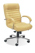 ������ Orion Steel chrome lb