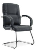 ������ Star Steel chrome cf lb