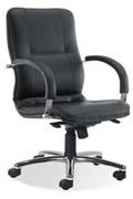 ������ Star Steel chrome lb
