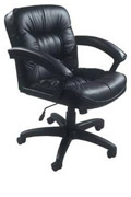 ������ T-9908AXSN-Low-V