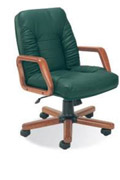 ������ Tango Extra lb