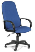 ������ ������������ Chairman 279