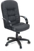 ������ ������������ Chairman 416