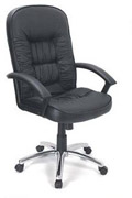 ������ ������������ Chairman 418