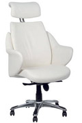 ������ ������������ Chairman 446