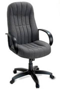 ������ ������������ Chairman 685