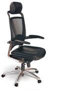 ������ ������������ Chairman Ergo 281