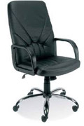 ������ ������������ Manager Steel
