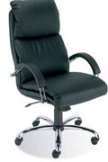 ������ ������������ Nadir Steel