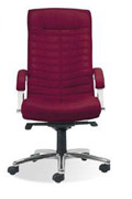 ������ ������������ Orion Steel chrome