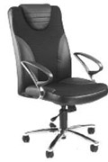 ������ ������������ Race Chair