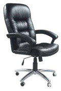 ������ ������������ T-9908AXSN-AB