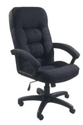 ������ ������������ T-9908AXSN-Black