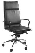 ������ ������������ Classic Chair 10