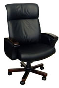 ������ ������������ Triumph