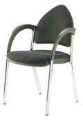 ���� ��� ����� Emma Visitors Chrome